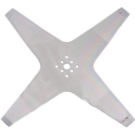 25cm Cutter for Stiga Autoclip 145 140 223 221 225S 1126-9144-01 1126-9101-01