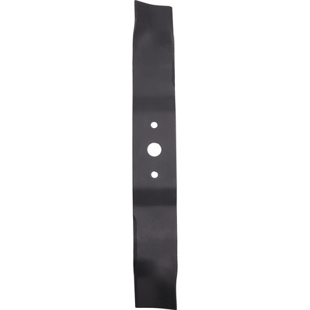 Cutter suitable for Castelgarden Stiga 1136074901 81004341/0/-1 lawn mower 41cm