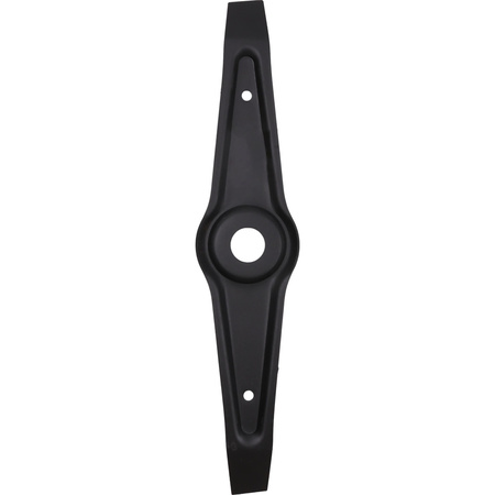 Cutter 30cm for Black & Decker GX200 GX200C GX250C GX260C GX300 368901 A6183