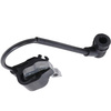 Ignition coil suitable for STIHL 021 023 025 MS210 MS230 MS250 0000-400-1306 Chain saw