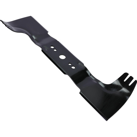 Stihl 42cm lawn mower blade RM RME RM 545.0 545.0T 545.0V 545.0VE 545 T VE V