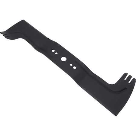 48cm Cutters Viking lawn mower MB 650 KS OS T V VE VM VQ VS 6360 702 0100