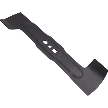 Cutter 32cm Bosch Rotak 32 Li Rotak 32 F016800332 A/11/H/AE F016800332 A11HAE