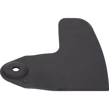 13 6cm Cutter Wolf VI Concept 40W 43W 46W 47W VI-W VI-WM 4350040 - 1X