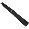 53cm lawn mower blade for Yard Pro YP53-160 DW, YPT53, YP53-25 DE, 625D, 875DWA