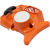 Pull starter for STIHL FC55 FS55R FS55T HL45, 4140 190 4009 brush cutter