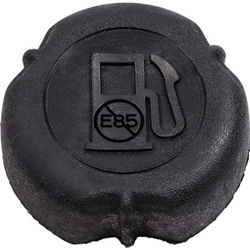 Briggs & Stratton 692046 793606 Fuel filler cap 430mm new type 120600 131700 14B900