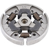Clutch suitable for Stihl MS200T 020 MS 200, MS200T chainsaw 11291602000