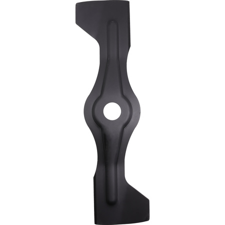 Cutter 43cm for Weibang WB436 HK AL 054B WB436HBAL10 WB436SBAL13 4320403010