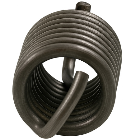 Clutch spring for STIHL saws 024 MS260 MS270 MS261C MS270C MS271 MS271C Spring