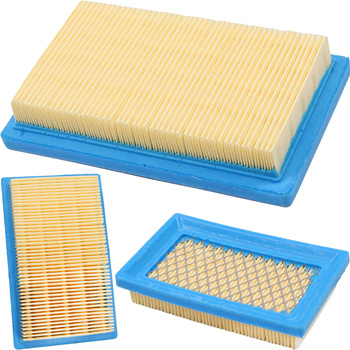 Air filter HONDA GXV140 17211ZG9800 17211-ZG9-800 17211ZG98000 17211-ZG9-8000