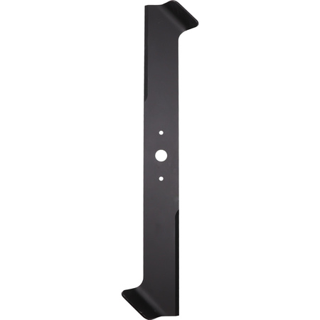 Zestaw 2 noży 51,5cm do kosiarki kosiarek Traktorka ogrodniczego