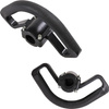 Handle for 26 mm petrol scythes Handle for FREE CUTTER MOTOR SENSE TUBE 26 mm