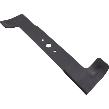 Cutter 41cm for Alpina BL 410S, BL 410SB, BL 410S Li, FL 41 LE, FL 41 LE CASTOR