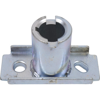 Blade holder Ø22 suitable for NAC Güde Einhell GC-PM, GH-PM, ECO Wheeler