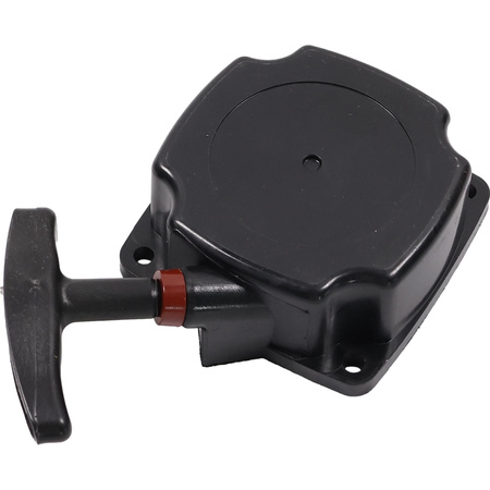 Pull-wire starter for hedge trimmer Nemaxx MT52 4in1, MT62 5in1