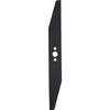 Blade 32cm for Flymo Hover Compact 350 (HC350) FLY008 5776660-03 FLY039