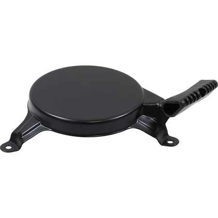 Pull starter for Sharks SH2750 lawn mower, SH 2750 manual starter