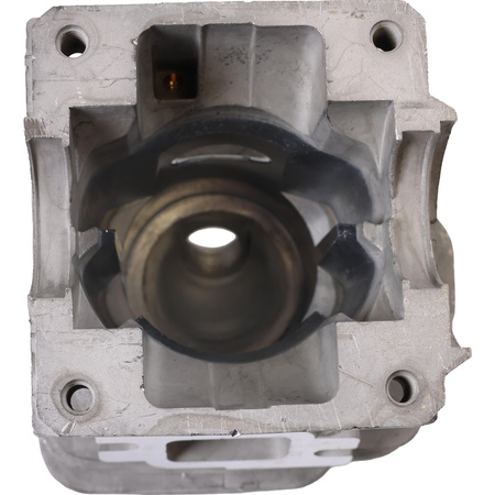 CYLINDER + PISTONS for STIHL MS230 MS250 chainsaw repair kit 1123-020-1206