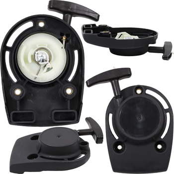 Pull starter for HONDA GX35 EASY START 28400-Z0Z-014 brush cutter brush cutter