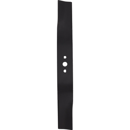 46cm lawn mower replacement blade for Daye DYM 1463, DYM 1486, 26300100301 blade