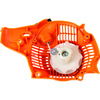 Pull starter for chainsaw Husqvarna 235, 235e, 236, 240, 240e 545008025