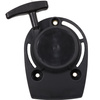 Pull starter for HONDA GX35 EASY START 28400-Z0Z-014 brush cutter brush cutter