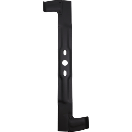 Cutter 54cm for AL-KO Ride On 600, Ride On 620, Ride on 620 HVC, 522962, 523265