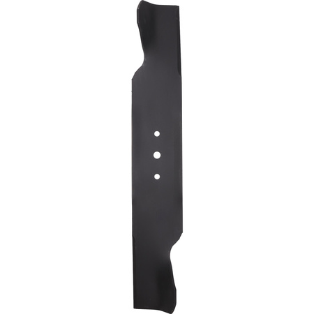 Zestaw noży 2x 46cm 92cm  do kosiarki MTD OBI CMI 91-12 Komplet ostrzy