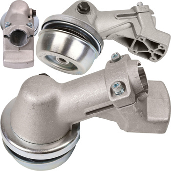 Gear head Head for brush cutter Stihl FS55 FS55R FS56 FS56R FS70 FS70R