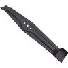 53 5cm lawn mower blade Stiga Turbo 55 Collector 55 OBI Variolux VAL 55 BCA