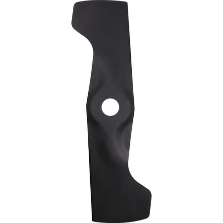 43cm Cutter John Deere SABO 70PE 74PM 74SM 74SE 80PE 84SM SA12368