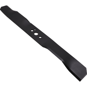 48cm blade for Einhell RG-PM 48 S B&S, GE-PM 48 S-H, HQ-PM 48, 3405745