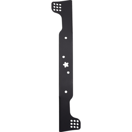 56cm replacement blade Husqvarna Mcculloch Partner 5324227-06 5802440-01 5802440-02