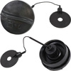 Petrol filler cap for STIHL FH75 BG72, BG75 BR106 BT106 HL45, HL75 HT250