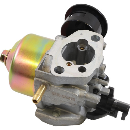 Carburettor for Riwall PRO RPM 5135, PRO RPM 4235, RPM4235, RPM5135 lawn mowers