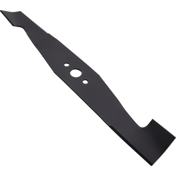 37cm Cutter Honda: HRE 370 HR370PE CG81004117H0 CG81004117/0 Replacement Cutter