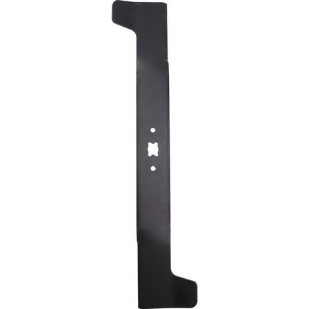 Cutter 52cm for MTD BMR 53 SPB 53HW SPBE 53HW 742-04364 Replacement Cutter