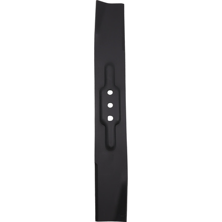 46 CM (18 inch) replacement Cutter for Einhell GH-PM 46/1 S