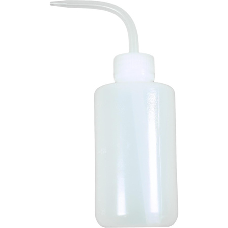 Oil can 250ml with brass spray tube bottle for oil oil syringe oil can