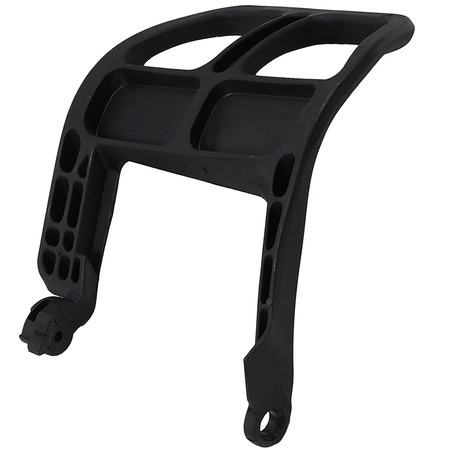 Chain brake hand guard brake suitable for STIHL 034 MS340 036 MS360