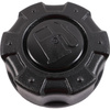 Fuel filler cap LONCIN 170870094-0001 LC 1P61 FA LC 1P65 FA LC 1P68 FA LC 1P70 F