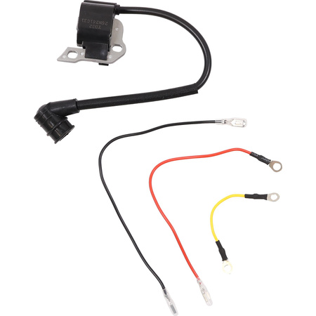 Ignition coil suitable for STIHL 021 023 025 MS210 MS230 MS250 0000-400-1306 Chain saw