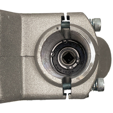 Gear head Head for brush cutter Stihl FS55 FS55R FS56 FS56R FS70 FS70R