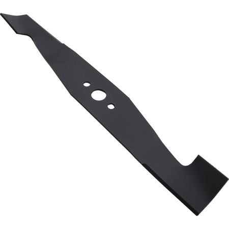 37cm Cutter Honda: HRE 370 HR370PE CG81004117H0 CG81004117/0 Replacement Cutter