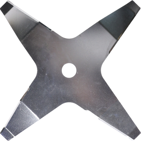 Cutter 31cm for Sabo MOWIT 500F robot mower SAA13564, SAA11061, SAU11842