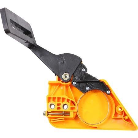 Brake for chainsaw for PARTNER P350 350 351 352 370 Mcculloch JONSERED 2275 2035