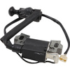 Ignition coil for Honda GXV140 GXV160 HRB215 HRM215 30500-ZG9-801 lawn mower