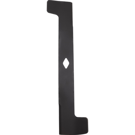 Cutter 52cm for Concord AL-KO Fricke 94209 P138.94209 P138.95097 Cutter