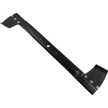 Blade 82cm for AL-KO T12-85 T13-85 T13-82HD T14-85HD T850 T85 514024 514658